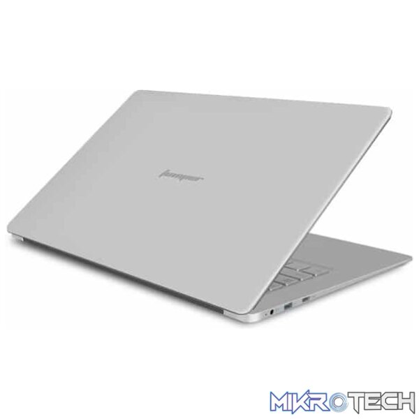 Jumper EZBook S4 - 14 Inch Windows Laptop - Image 4
