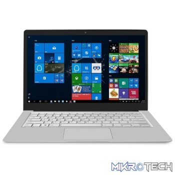 Jumper EZBook S4 - 14 Inch Windows Laptop