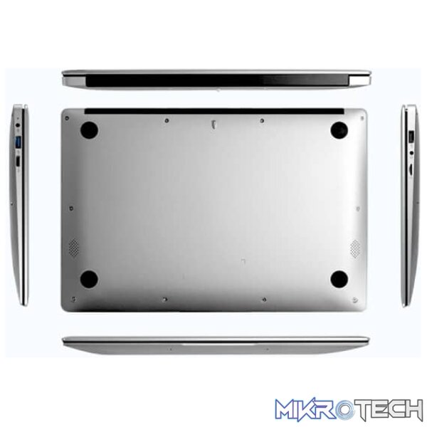 Jumper EZBook S4 - 14 Inch Windows Laptop - Image 5