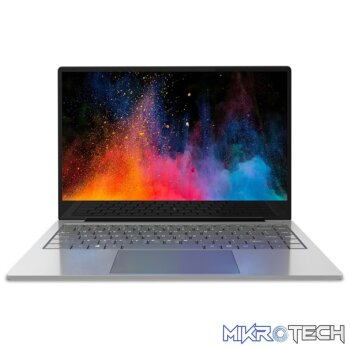 Jumper EZbook X4 Pro - 14 Inch Windows Laptop