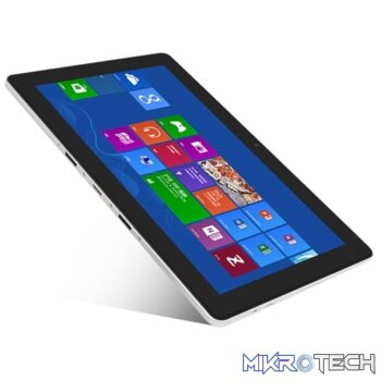Jumper EZpad 6s Pro - 11.6 Inch Windows Tablet