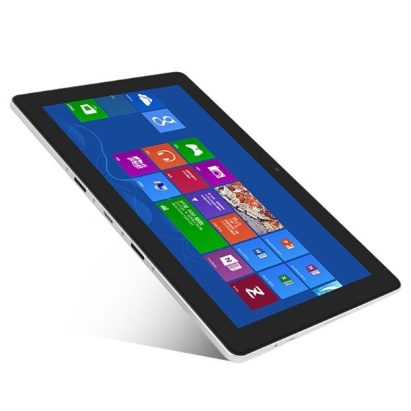 Jumper EZpad 6s Pro - 11.6 Inch Windows Tablet