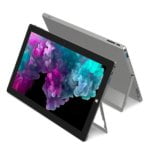 Jumper EZpad GO - 11.6 Inch Windows Tablet