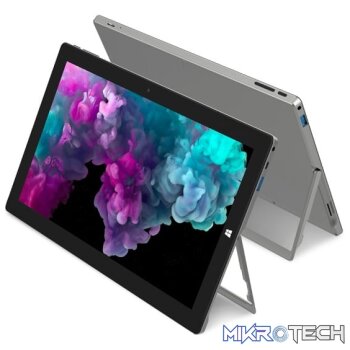 Jumper EZpad GO - 11.6 Inch Windows Tablet