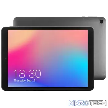 Jumper EZpad M4 -Android Tablet