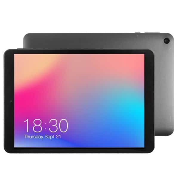 Jumper EZpad M4 -Android Tablet