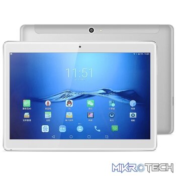 Jumper EZpad M5 -Android Tablet