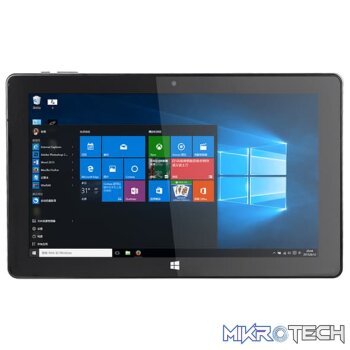 Jumper EZpad 6 Pro - 11.6 Inch Windows 10 Tablet