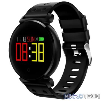 Cacgo K2 Smartwatch