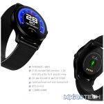 K88 Smartwatch - Image 5