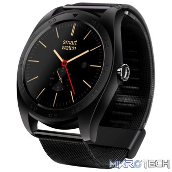 Armoon K89 Smartwatch
