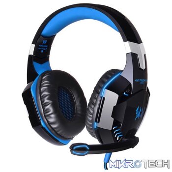 Kotion G2000 - Gaming Headphone