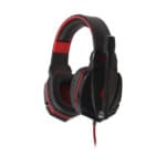 Kotion G4000 - Gaming Headphones with Mic