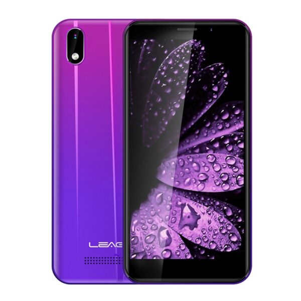 LEAGOO Z10 Smartphone