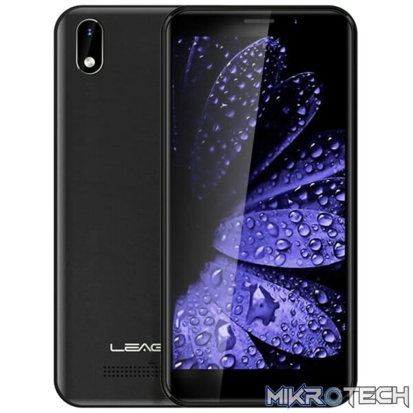 LEAGOO Z10 Smartphone