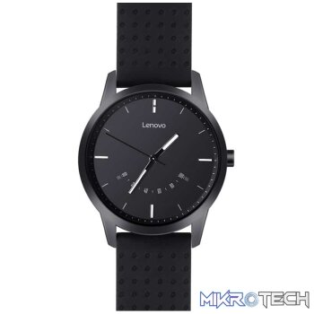 Lenovo Watch 9 Smartwatch