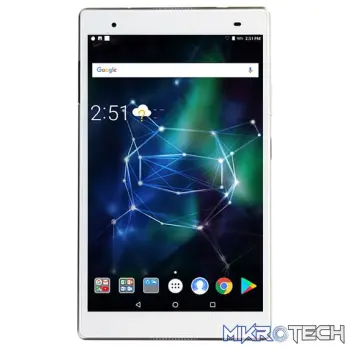 Lenovo XiaoXin - 8 Inch Android Tablet
