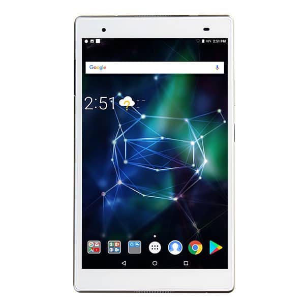 Lenovo XiaoXin - 8 Inch Android Tablet