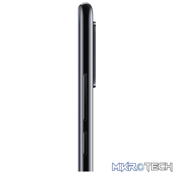 Lenovo Z6 Lite Smartphone - Image 5