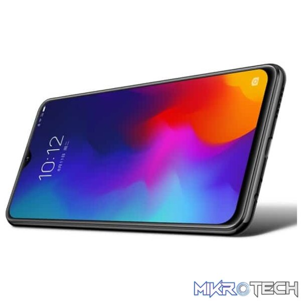 Lenovo Z6 Lite Smartphone - Image 6