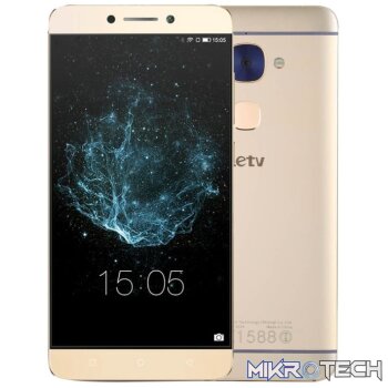 LeTV Le 2 X526 Smartphone