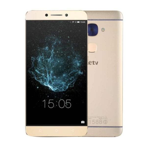 LeTV Le 2 X526 Smartphone