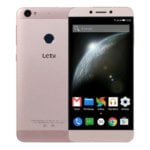 LeTV LeEco Le 1S / X501 Smartphone
