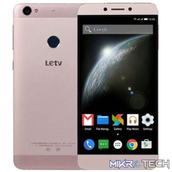 LeTV LeEco Le 1S / X501 Smartphone
