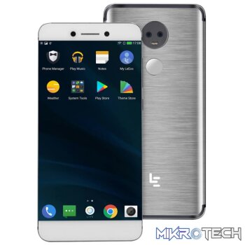 Letv LeEco Le X950 Smartphone