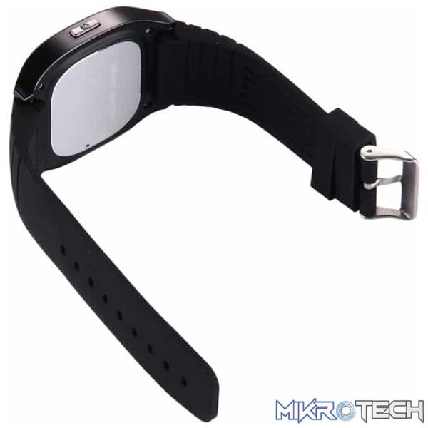 Smalody M26 Smartwatch - Image 5
