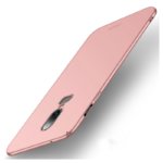MOFI Ultra-thin Frosted PC Case for OnePlus 6
