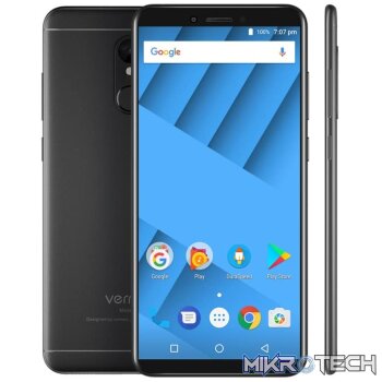 Vernee M6 Smartphone