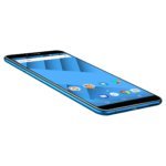 Vernee M6 Android Smartphone