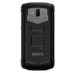 BlackView BV5800 Pro - Rugged Android Smartphone
