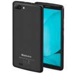 BlackView A20 Smartphone