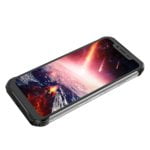 BlackView BV9600 Pro Rugged Smartphone