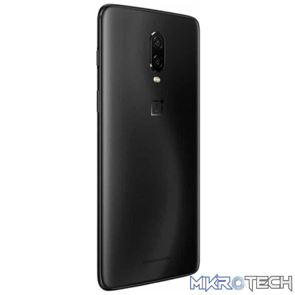 OnePlus 6T Smartphone - Image 10