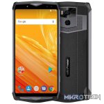 Ulefone Power 5