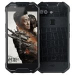 AGM X2 Business Version - Rugged Phone