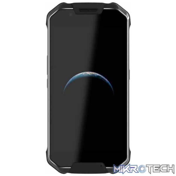 AGM X2 Standard Edition  - Rugged Phone - Image 2