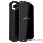 AGM X2 Standard Edition  - Rugged Phone - Image 3