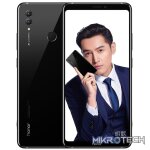 Huawei Honor Note 10 Smartphone