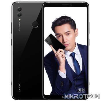 Huawei Honor Note 10 Smartphone