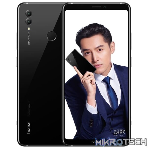 Huawei Honor Note 10 Smartphone Huawei Honor Note 10 Smartphone