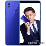 Huawei Honor Note 10 Android Smartphone