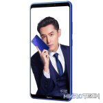 Huawei Honor Note 10 Android Smartphone