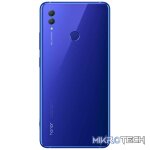Huawei Honor Note 10 Android Smartphone