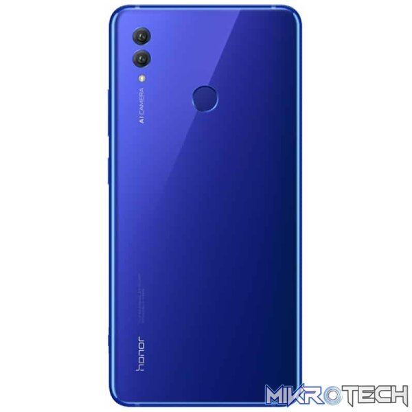 Huawei Honor Note 10 Android Smartphone