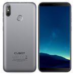 Cubot R11 Smartphone