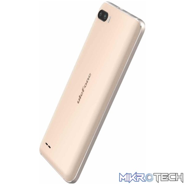 Ulefone S1 Smartphone - Image 8